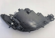 Load image into Gallery viewer, Frontscheinwerfer Mazda Cx5 KA1L51040C FULL LED Links Scheinwerfer Headlight