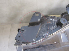 Load image into Gallery viewer, Frontscheinwerfer Mazda Cx5 Cx 5 K124-51040 LED Links Scheinwerfer Headlight SCH1986319396he