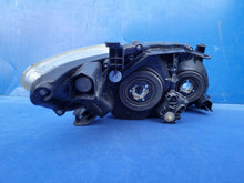 Laden Sie das Bild in den Galerie-Viewer, Frontscheinwerfer Toyota Corolla Links Scheinwerfer Headlight SCH4645253104cf