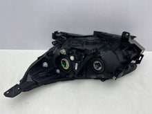 Laden Sie das Bild in den Galerie-Viewer, Frontscheinwerfer Honda Crv IV LED Rechts Scheinwerfer Headlight
