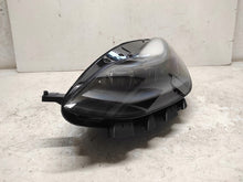 Laden Sie das Bild in den Galerie-Viewer, Frontscheinwerfer Tesla 3 Y 1514952-00-D- PAW2026 Full LED Links Headlight SCH3836763315fl
