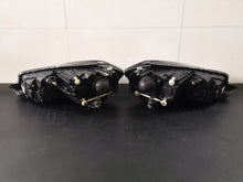 Laden Sie das Bild in den Galerie-Viewer, Frontscheinwerfer VW Golf VII I Links Scheinwerfer Headlight SCH5229548750wg