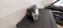 Laden Sie das Bild in den Galerie-Viewer, Frontscheinwerfer Land Rover Range Evoque L538 RKC12041 Vorderseite Headlight SCH7919111058pe