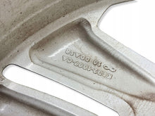 Load image into Gallery viewer, 1x Alufelge 18 Zoll K8D21007CA Land Rover Evoque Rim Wheel FEL1902255464ok