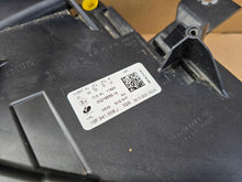 Laden Sie das Bild in den Galerie-Viewer, Frontscheinwerfer Cupra Born 10F941008J Rechts Scheinwerfer Headlight SCH6805275998ks