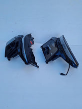 Laden Sie das Bild in den Galerie-Viewer, Frontscheinwerfer Audi 4MN941040A Laser Rechts Scheinwerfer Headlight SCH4349731113zm