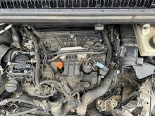 Laden Sie das Bild in den Galerie-Viewer, Motor Peugeot 3008 DW10CTED4 2.0 HDI 150PS 110kW 2009 Engine Unkomplett MOT4536007094th