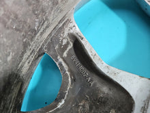 Load image into Gallery viewer, 1x Alufelge 17 Zoll 7.5" 5x108 52 5ET 8V41-1007-AA Ford Kuga I Rim Wheel FEL1938813826uf