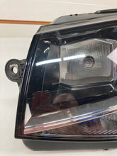 Load image into Gallery viewer, Frontscheinwerfer VW Transporter 7E1941015AB LED Links Scheinwerfer Headlight