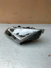 Laden Sie das Bild in den Galerie-Viewer, Frontscheinwerfer Seat Ibiza V 6F1941007E LED Ein Stück (Rechts oder Links)