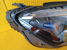 Laden Sie das Bild in den Galerie-Viewer, Frontscheinwerfer Mercedes-Benz Gle A1679069604 LED Rechts Headlight