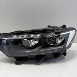 Frontscheinwerfer VW T-Roc 2GA941035P Full LED Links Scheinwerfer Headlight SCH2739520189gi