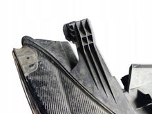 Load image into Gallery viewer, Frontscheinwerfer Cupra Born 10F941008K Rechts Scheinwerfer Headlight SCH8679370696dh