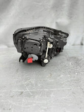 Laden Sie das Bild in den Galerie-Viewer, Frontscheinwerfer Audi A6 C7 4G0941033H 1EX01187711 Links Scheinwerfer Headlight SCH8894643727dl