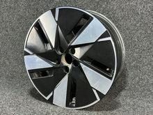 Laden Sie das Bild in den Galerie-Viewer, 1x Alufelge 19 Zoll 32294212 Volvo Xc60 Rim Wheel FEL3748962094cz