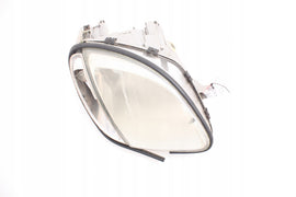 Frontscheinwerfer Mercedes-Benz Slk 1310-074 Rechts Scheinwerfer Headlight
