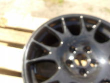 Load image into Gallery viewer, 1x Alufelge 18 Zoll 8.0&quot; 5x112 43ET 8E0601025 Audi A3 Rim Wheel