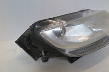 Load image into Gallery viewer, Frontscheinwerfer VW Phaeton 3d1 3D1941016J Xenon Rechts Scheinwerfer Headlight SCH9059724786iw