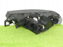 Load image into Gallery viewer, Frontscheinwerfer VW Id.4 11B941036K LED Rechts Scheinwerfer Headlight SCH5866236971mz