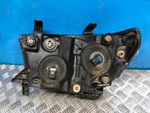Laden Sie das Bild in den Galerie-Viewer, Frontscheinwerfer Toyota Tundra Rechts Scheinwerfer Headlight SCH2874992733od