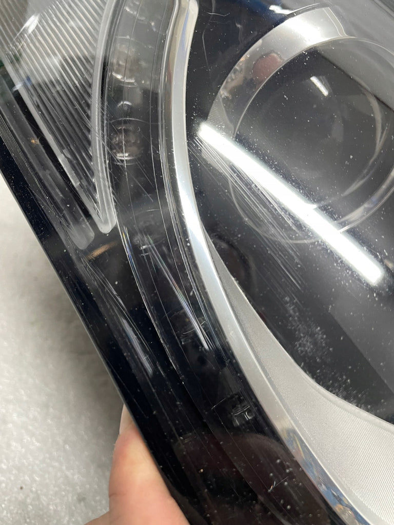 Frontscheinwerfer Audi A4 8K0941004C Xenon Rechts Scheinwerfer Headlight SCH4215550634ki