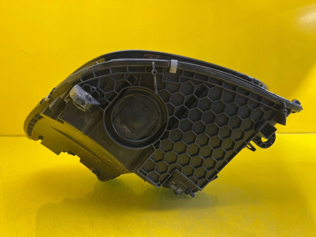 Frontscheinwerfer Mercedes-Benz W206 A2069064003 LED Rechts Headlight SCH4441275913gm