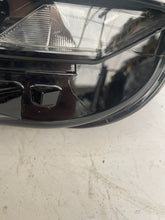 Load image into Gallery viewer, Frontscheinwerfer VW Touareg 7la 761941081 LED Links Scheinwerfer Headlight SCH6179101751bh