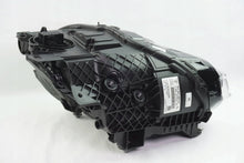 Load image into Gallery viewer, Frontscheinwerfer Porsche Taycan 9J1941031H LED Links Scheinwerfer Headlight SCH2309385674ii