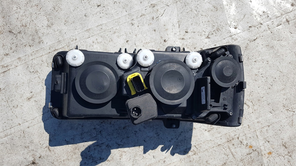 Frontscheinwerfer Daf ACAS823 Rechts Scheinwerfer Headlight SCH5880595244on