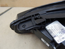 Laden Sie das Bild in den Galerie-Viewer, Frontscheinwerfer Renault Clio I V 260103507R Full LED Rechts Headlight SCH7532784052zo