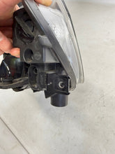 Laden Sie das Bild in den Galerie-Viewer, Frontscheinwerfer Seat Ibiza I 6J1941022E Xenon Rechts Scheinwerfer Headlight SCH9474313872aw