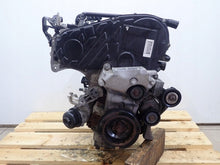Laden Sie das Bild in den Galerie-Viewer, Motor Opel Insignia A Astra J A20DTH 2.0 CDTI 160PS 118kW Diesel Engine Komplett MOT6982496496qm