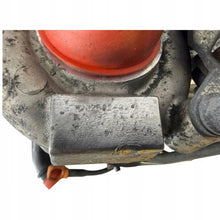 Load image into Gallery viewer, Motor Citroën Berlingo 9H03 1.6 HDI 75PS 55kW 140TKm 2008 Diesel Engine Komplett MOT4118003571uu