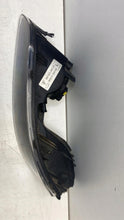 Load image into Gallery viewer, Frontscheinwerfer Porsche 911 997 99763108101 Links Scheinwerfer Headlight SCH2474634492ou