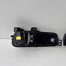 Laden Sie das Bild in den Galerie-Viewer, Frontscheinwerfer Ford Fiesta I F1EB-15A254-BA F1EB-15A255-AB Rechts oder Links SCH4570112847lr