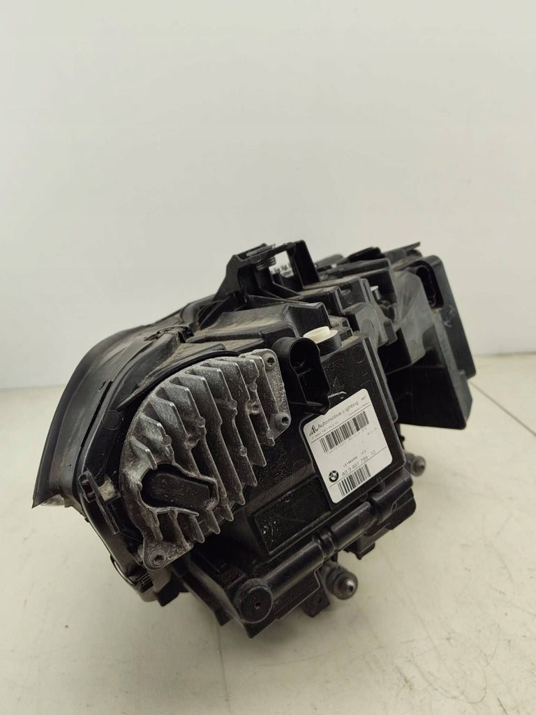 Frontscheinwerfer BMW X7 G07 9481799 Links Scheinwerfer Headlight SCH3650913443mf