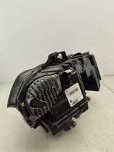 Laden Sie das Bild in den Galerie-Viewer, Frontscheinwerfer BMW X7 G07 9481799 Links Scheinwerfer Headlight SCH3650913443mf