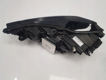 Load image into Gallery viewer, Frontscheinwerfer Audi A6 C8 4K0941040 4K0941039 LED Ein Satz Headlight SCH7621636374fq