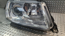 Laden Sie das Bild in den Galerie-Viewer, Frontscheinwerfer Saab 9-5 95 89010467 Xenon Rechts Scheinwerfer Headlight