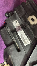 Load image into Gallery viewer, Frontscheinwerfer BMW E91 E90 7240247 7202583 Xenon Links Scheinwerfer Headlight