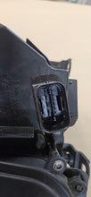 Load image into Gallery viewer, Frontscheinwerfer BMW 3 E93 Coupe E92 7162130-11 Xenon Rechts Headlight SCH5439170431ye