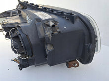 Laden Sie das Bild in den Galerie-Viewer, Frontscheinwerfer BMW E87 89310911 Links Scheinwerfer Headlight SCH5664748201rb