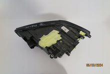 Load image into Gallery viewer, Frontscheinwerfer BMW X1 F48 7472250 Full LED Rechts Scheinwerfer Headlight
