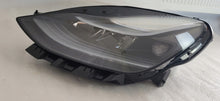 Load image into Gallery viewer, Frontscheinwerfer Tesla Model 3 1514952-00-D Links Scheinwerfer Headlight