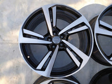 Laden Sie das Bild in den Galerie-Viewer, 4x Alufelge 20 Zoll 8.5" 5x112 30ET 4K8601025G Audi Rim Wheel FEL6696282079ic
