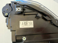 Load image into Gallery viewer, Frontscheinwerfer VW Polo 2G1941773A LED Links Scheinwerfer Headlight SCH6136403715ff