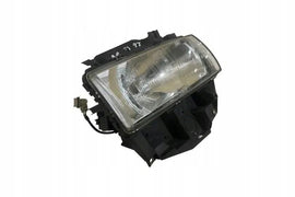 Frontscheinwerfer VW Transporter IV 701941010L Links Scheinwerfer Headlight SCH6588309540ts