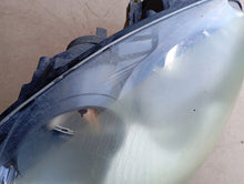 Load image into Gallery viewer, Frontscheinwerfer VW Golf V 1K6941005A 1K6941006A Ein Satz Headlight SCH3274271382hb