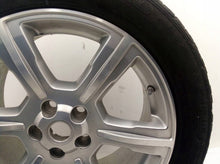 Load image into Gallery viewer, 1x Alufelge 20 Zoll 8.5" 5x120 9H4M1007AA Land Rover Range Sport L320 Rim Wheel FEL5947999496vh