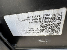 Laden Sie das Bild in den Galerie-Viewer, Frontscheinwerfer Kia Ceed 92102J7100 Full LED Rechts Scheinwerfer Headlight